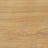 Rubio Monocoat Oil Plus 2C Part A - 100 ML